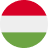 Magyarország